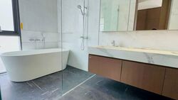 Ban Guan Park (D10), Semi-Detached #573931571